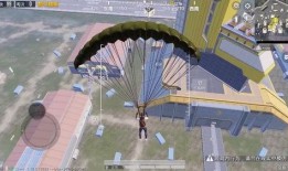 爆料和平精英3周年视频,揭秘幕后爆料与精彩瞬间