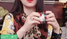 李湘自己爆料的视频,生活点滴与情感世界