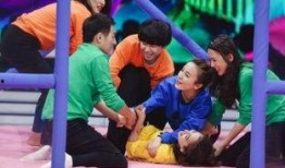 快乐大本营20160123在线观看,欢乐时光，笑点连连