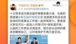 新闻爆料最有效的软件,新闻爆料神器，一键生成独家深度报道