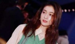 圈内爆料张雪迎鹿晗,娱乐圈新恋情引爆热议