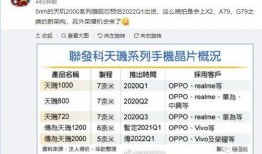 爆料短视频收入怎么算的,揭秘爆款视频背后的经济秘密