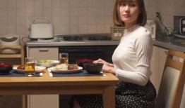 小丽帮忙爆料视频,视频内容大揭秘