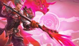 赵云古风皮肤爆料最新,剑气纵横，风华绝代