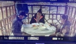 荒坟恋影在线观看,穿越时空的生死之恋