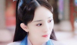 圈内爆料刘亦菲赵丽颖,娱乐圈的神秘邂逅