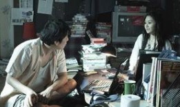 肮脏的血手机在线观看,手机背后的惊悚真相