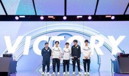 顾一意3.15最新爆料,揭秘行业黑幕，守护消费者权益