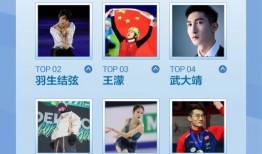 热点爆料全民看视频,热点爆料看视频，揭秘幕后真相