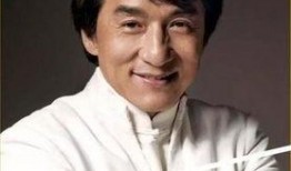 杜晓宇最新爆料,揭秘娱乐圈惊人内幕！