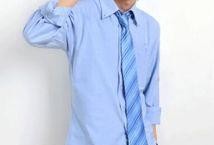 娱乐圈爆料许嵩是真的吗,许嵩真相揭秘？