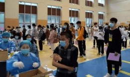 阳春记者爆料最新消息