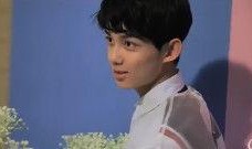 豆瓣爆料吴磊事件视频下载,豆瓣爆料引发热议