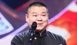 岳云鹏圈内爆料,一场爆笑的爆料盛宴