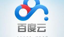 娱乐我疯狂爆料百度云下载,百度云独家下载我疯狂爆料幕后故事