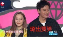 娱乐圈吃瓜事件大全,揭秘那些年我们吃过的瓜