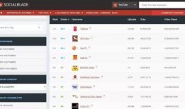 抖音网红吃瓜资源免费,揭秘热门事件幕后真相！