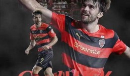 徐江爆料泰山队视频,泰山队内部训练视频曝光，精彩瞬间引热议