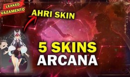 巴西哥爆料新皮肤视频,新皮肤视频惊艳亮相，神秘英雄即将登场！