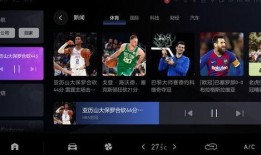 五一免费吃瓜视频观看网站,热门视频网站带你畅享视听盛宴