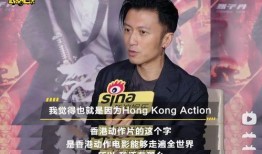 娱乐圈疯批爆料真假,真假难辨，真相背后隐藏的秘密