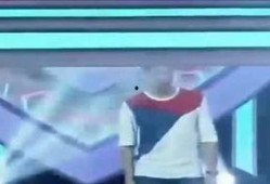 胖子爆料博主视频在线观看,视频内容大揭秘，在线观看不容错过！