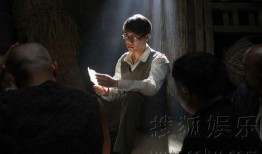 青盲电视剧在线观看,揭秘暗网风云，在线观看解锁悬疑之门