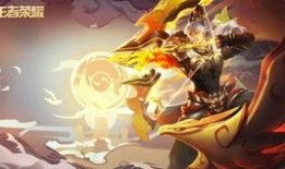 王者小明技能爆料视频,揭秘小明技能爆料视频亮点