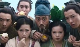 娱乐圈吃瓜的我们,揭秘明星幕后故事