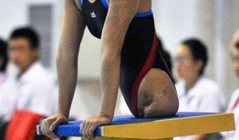 篮球女孩爆料视频,揭秘篮球界背后的惊人真相