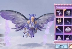 吃鸡新军需转盘爆料最新,全新道具等你来战！