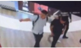 女子爆料佛山事件真相视频,揭开事件真相背后的惊人内幕