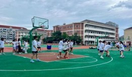 操场运动视频爆料网,揭秘校园运动瞬间