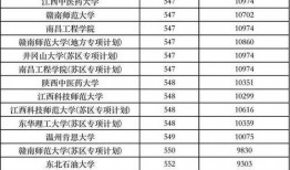 沙雕故事大爆料视频大全