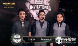 remember 2015 在线观看,重温那些年我们一起追过的电影