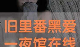 黑 在线观看,黑在线观看深度解析