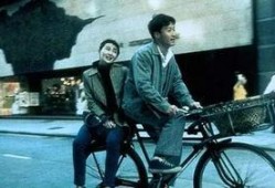 电影甜蜜蜜在线观看,重温经典爱情故事，共赴甜蜜回忆之旅