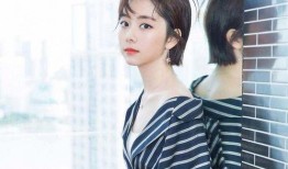 肖战谭松韵最新爆料,揭秘幕后故事与精彩瞬间