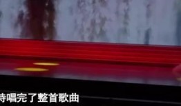 俄国最新爆料新闻视频,揭秘神秘事件真相