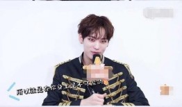 恋情爆料吻戏大全视频在线观看,吻戏大全视频在线观看，甜蜜瞬间尽收眼底