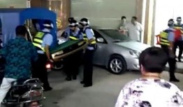 海丰爆料 赌博视频最新,赌博视频惊现网络，揭秘背后黑幕