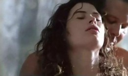 野兰花电影在线观看,探寻神秘花海背后的传奇故事