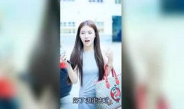 小寒明星爆料视频全集,揭秘娱乐圈幕后真相