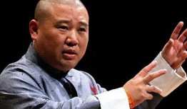 郭德纲爆料姜珊视频全集,揭秘娱乐圈背后的惊人内幕