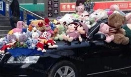 地摊车爆料视频播放,真实事件背后的惊人真相