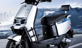 新款电摩爆料图片高清视频,高清爆料图片与视频深度解析