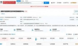 成都新闻网爆料,揭秘成都某重大事件内幕