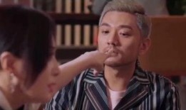 娱乐圈吃瓜王座图片,揭秘明星幕后风云