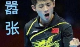 左伟爆料张继科了吗视频,视频爆料真相大白