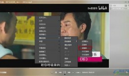 刘维爆料录音视频播放下载,揭秘娱乐圈幕后真相